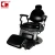 Import luxury hair salon equipment salon furniture barber chair barber shop equipment from China