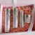 Import Luxury Pink Printing Paper Skin Care Beauty Box Packaging from China