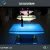 Import Luxury remote control plastic led lounge table from China