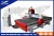 Import LXM1325-A1 woodworking carving engraving cnc router from China
