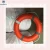 Import M-BR01 First aid water rescue ring equipment supplies for adult kids from China