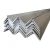 Import m s angle price ! St37 hot rolled types of angle steel iron / price per kg iron steel angle bar from China