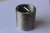 Import M10*1.5 threaded bushing other fasteners from China