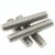 Import M42 M45 Stainless Steel Fasteners Full Threaded Rod And Bolt from China