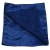 Import M459 Elegant Gentle Pocket Squares Handkerchief For Formal Occasion from China