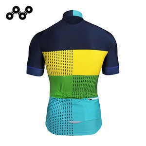 MAAP Cycling Jersey Custom Cycling Wear