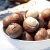 Import Macadamia Nuts Size 22-25+ mm, 16-20mm - Bulk - from Germany