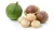 Import Macadamia Nuts Vietnam/Prices of Macadamia Nuts from Vietnam