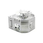 Machine Electronics Production Machinery Other Manufacturing Plant Precisionprecision Parts Processing