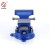 Import Machine vices 83 Type 6 inch heavy duty bench vices with anvil swivel base from China