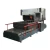 Import Machinery Industry Equipment 1500w CO2 Wood Portable Laser Cutting Machine from China