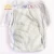Import Macrocare disposable daipers baby diapers with indicators from China
