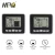 Import Macsensor Wireless Ultrasonic Water Tank Level Indicator with Temperature Display from China