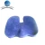 Import Made by Mould coccyx cushion,comfortable seat cushion from China