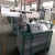 Import Made in China laser hole making machine For irrigation Tape /hose Production Line from China