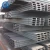 Import Made In China Ms s235jr a36 u channel c channel steel price from China