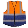 Made In China Superior Quality Running Best Best Selling Reflective Vest