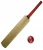 Import Made Plain English Willow Cricket Bats ,  english willow bats , Wooden Thick Cricket from Pakistan