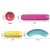 Import Magnetic Building Blocks Toy, Educational Magnetic Building Sticks, Toddler Toys, Magnet Toy Set, Montessori Toys for Boys Girls from China