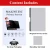 Import Magnetic Privacy Filter Anti -Glare Screen Protector for MacBook Pro/Air from China