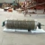 Import magnetic roller for  roller magnetic separator machine for dry iron ore separation Permanent magnetic pulley roller for conveyor from China
