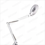 Magnifying Lamps 3X/5X/8X/10X/20X