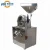 Import Maize flour milling machine maize roller mill wheat flour mill price from China