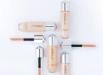 MAKEHEAL- Korean premium cosmetic brand