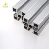 Makerslide Aluminium Extrusion ,3D printer CNC Aluminum Profile, Industrial Aluminum Extrusion