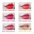 Import Makeup Long Lasting Waterproof Private Label Lipstick Custom Lipstick from China