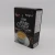 Import Malaysia 3 in 1 Instant Ipoh White Coffee Mix from Malaysia