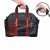 Import man tool belt bag large multifunction tool bag manufacturers from China
