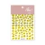 Import Manicure Accessories Beauty 2D Personal Care Nail Art Fashion False Nails Acrylic Nail Stickers from China