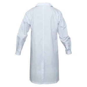 Mannutacturer wholesale  medical clothes lab coat  hospital uniform doctor uniform