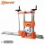 Import Manual 1000MM concrete wall saw cutting machine from China