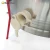 Import Manual honey extractor machine for honey extracting from China