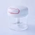 Import Manual Vegetable Chopper Mini Food Meat Children Food Supplement Chopper from China