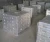 Import Manufacture 7.5kg Mg content 99.99%, 99.95%, 99.9% High purity magnesium metal ingot for sale from China