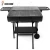 Import Manufacture BBQ Grill Stainless Steel Smoker Bbq Charcoal Grill from China