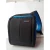 Import manufacture Compact Camera dslr slr Shoulder bag for Camera accessories from China