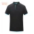 Import Manufacture custom printing design mens polo printed t shirt from China