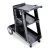 Import Manufacture Four-wheel Tools Cart Welding/Plasma Cutter Cart from China