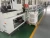 Import Manufacture Sells Laser Pipe Cutting Machine  Maquina de Corte  Laser Tube Cutting Machine with Automatic Feeding and Loading from Singapore