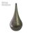 Import Manufacture stainless steel spinning products and brass metal spinning vase from China