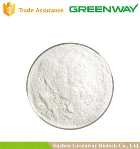 Manufacture Supply industrial grade chitosan ,9012-76-4