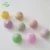 Import Manufacturer Bath Bomb Supplies Strong Bubble Fizzer Bathbombs White Bath Bombs from China