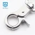 Import Manufacturer Direct Selling, high quality zinc alloy snap hook for Handbags and traction ropes from China