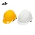 Import Manufacturer fiberglass safety hard hat from China