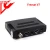 Import Manufacturer Freesat HD V7 DVB S2 Tuner Satellite Receiver V7 open set top tv box decoder support USB WIFI free sat V7 HD 1080p from China