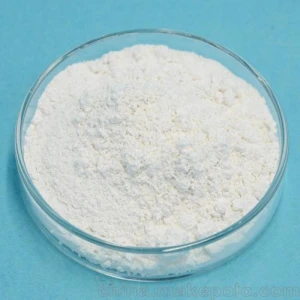 Manufacturer High Purity Molecular Sieve/sodium Silicoaluminate CAS Chinese 1344-00-9 White Powder Chemical Auxiliary Agent